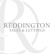 Reddington Sales &amp; Lettings
